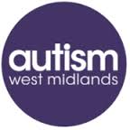 autism-west-midlands-square
